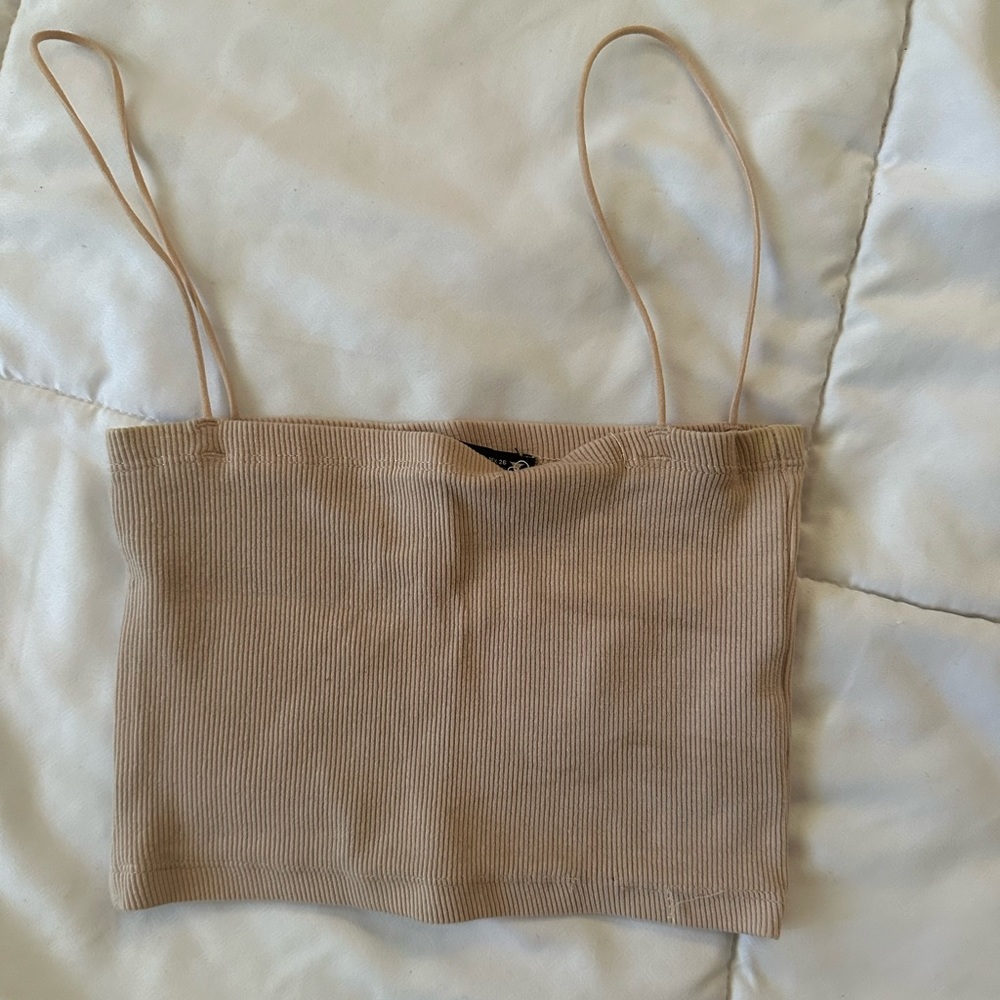Zara top